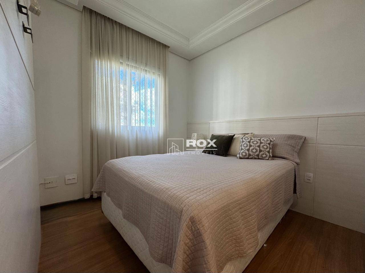 Apartamento à venda com 3 quartos, 59m² - Foto 19