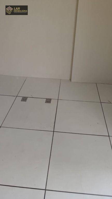 Prédio Inteiro para alugar, 36m² - Foto 20