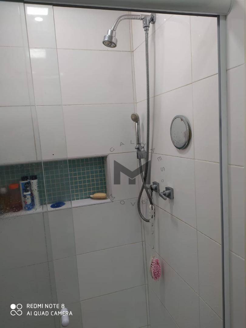 Apartamento à venda com 2 quartos, 82m² - Foto 28