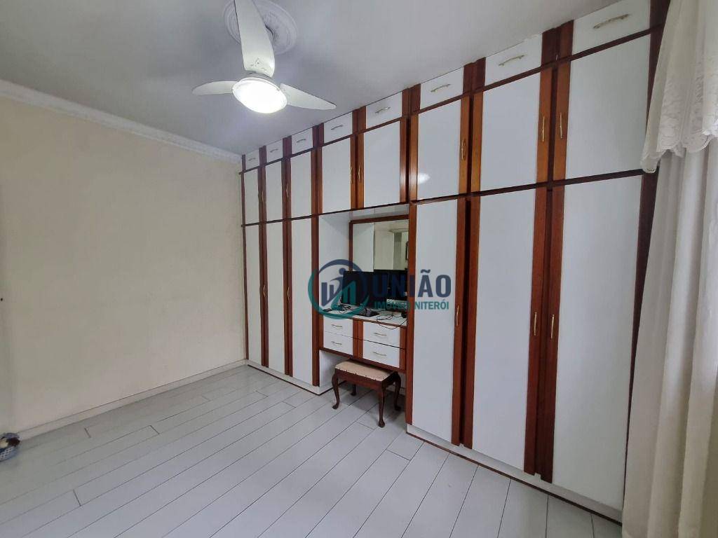 Apartamento à venda com 3 quartos, 120m² - Foto 5