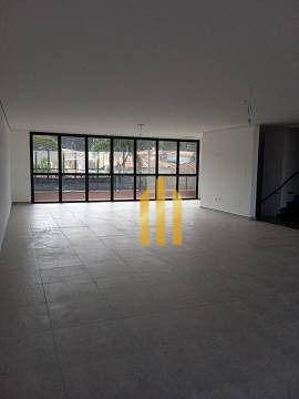 Prédio Inteiro para alugar, 735m² - Foto 4