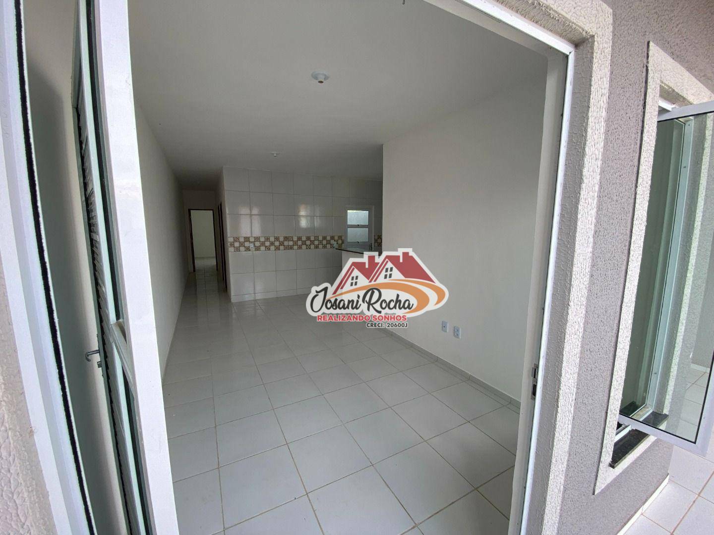 Casa à venda com 2 quartos, 84m² - Foto 5