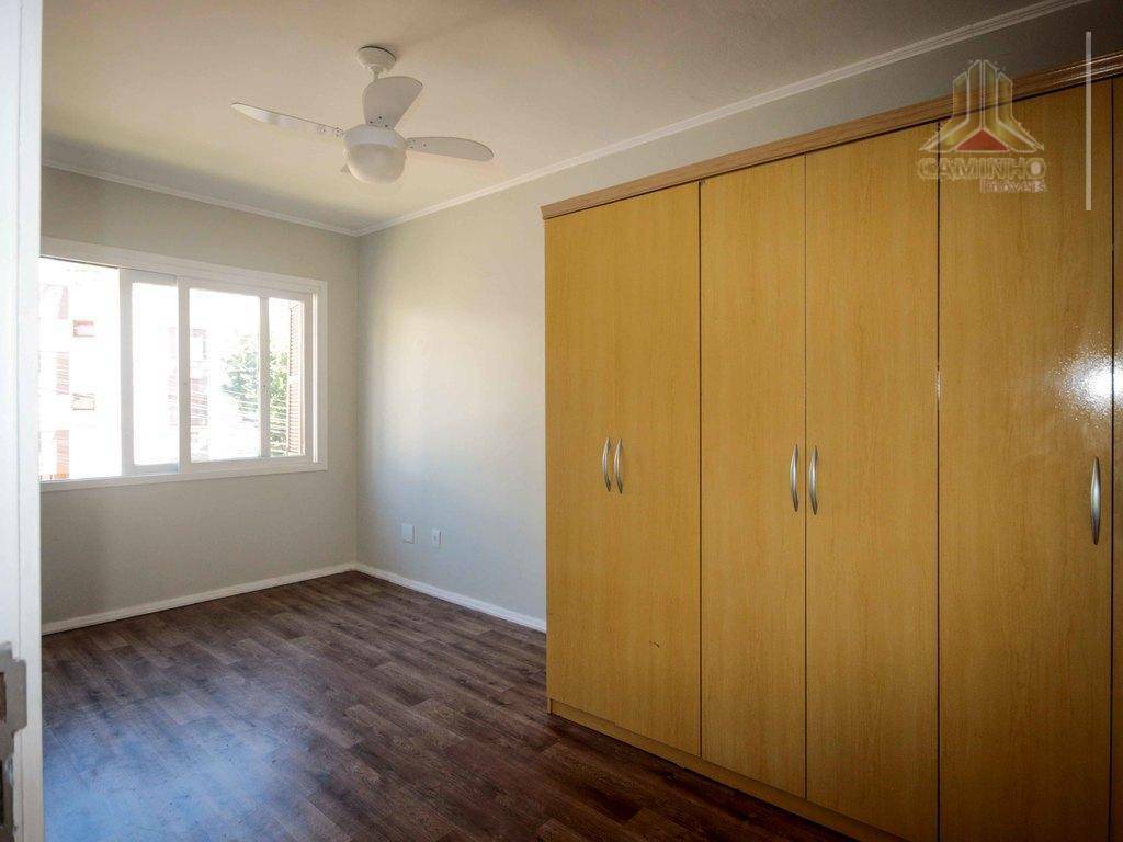 Apartamento à venda com 2 quartos, 58m² - Foto 10