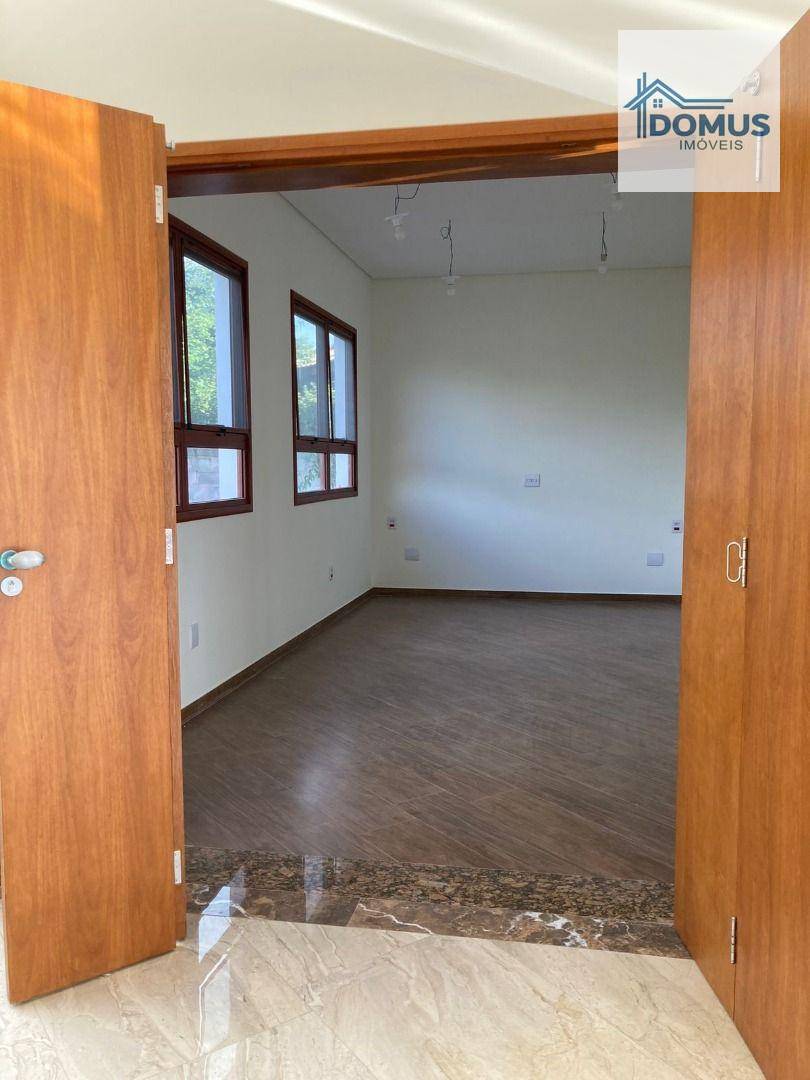 Sobrado à venda e aluguel com 4 quartos, 512m² - Foto 17