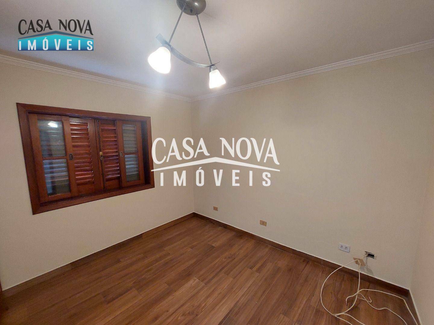 Casa de Condomínio para alugar com 5 quartos, 427m² - Foto 12