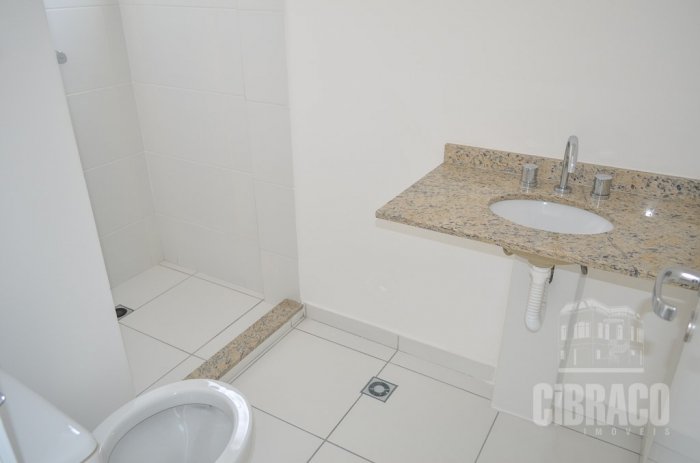 Apartamento à venda com 3 quartos, 78m² - Foto 6