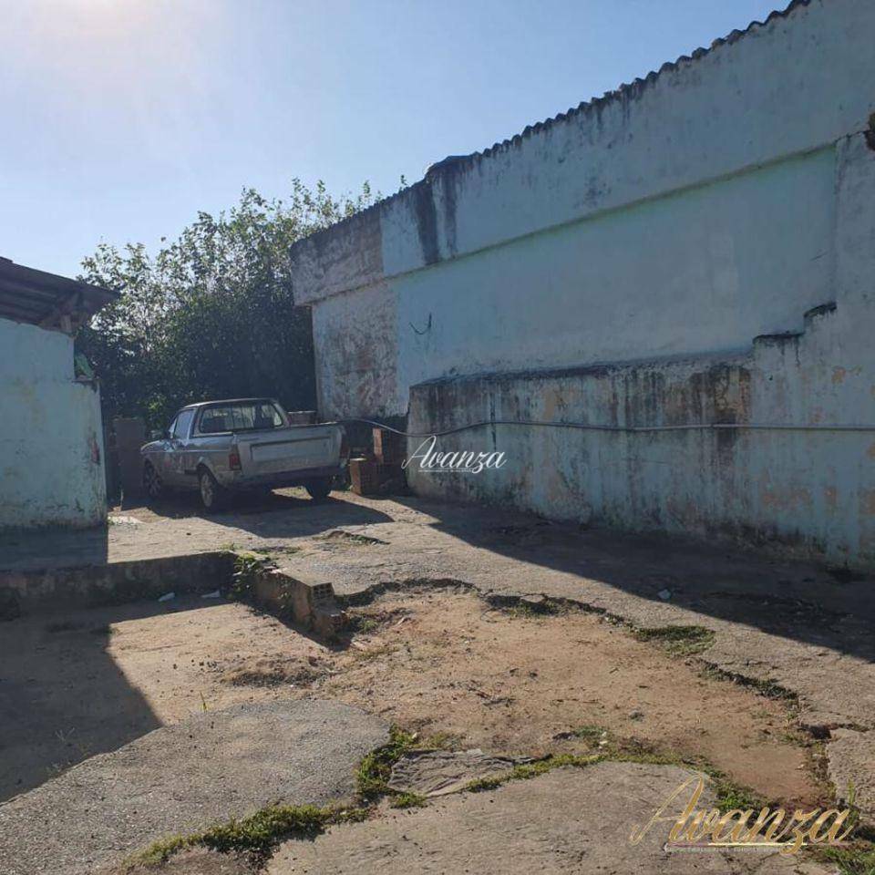 Terreno à venda, 300M2 - Foto 9