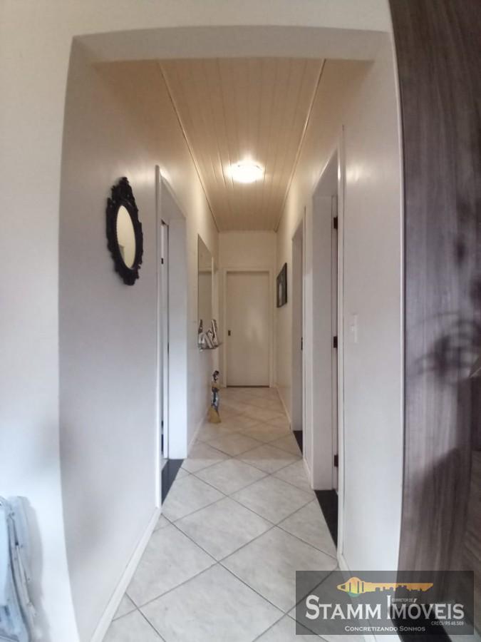 Casa à venda com 3 quartos, 376m² - Foto 23
