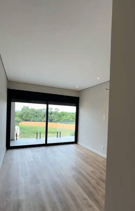 Casa de Condomínio à venda com 4 quartos, 364m² - Foto 12