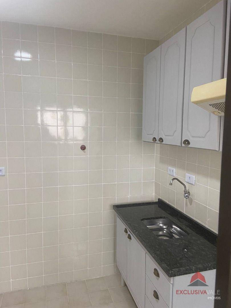 Apartamento, 2 quartos, 58 m² - Foto 6