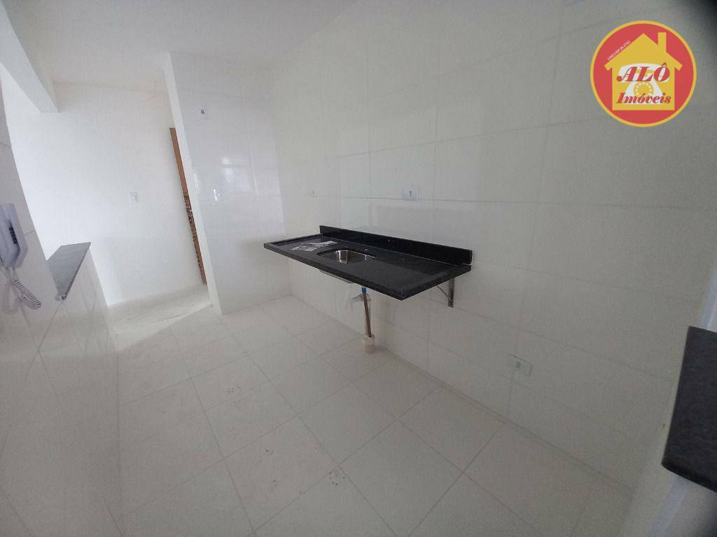 Apartamento à venda com 2 quartos, 79m² - Foto 35