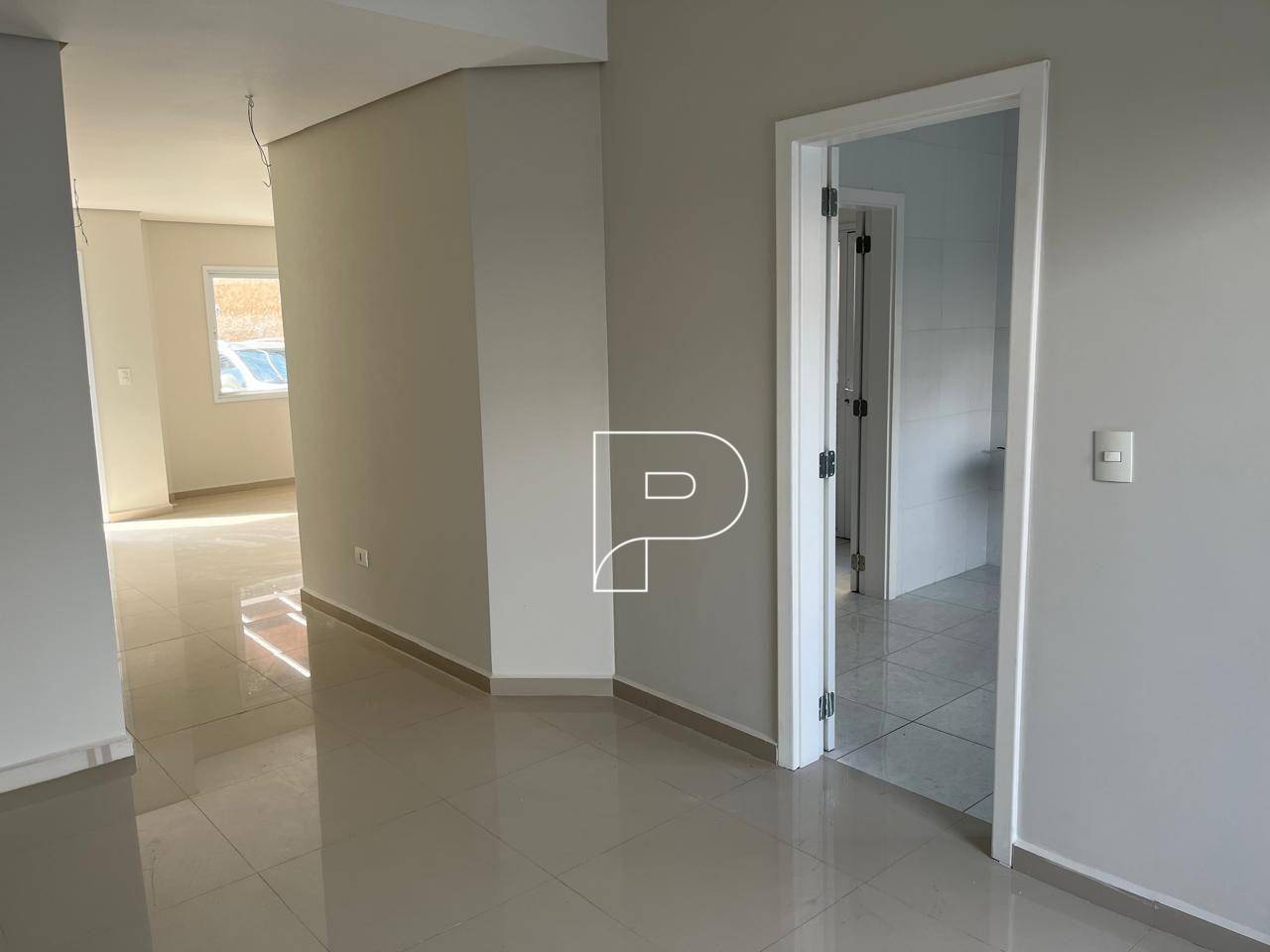 Casa de Condomínio à venda com 3 quartos, 148m² - Foto 14