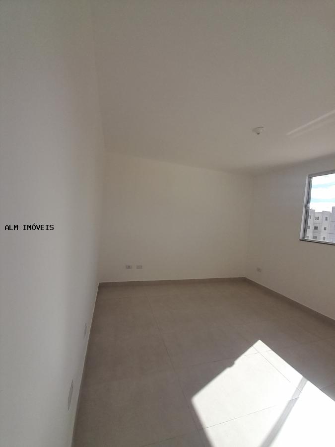 Apartamento à venda com 3 quartos, 85m² - Foto 26