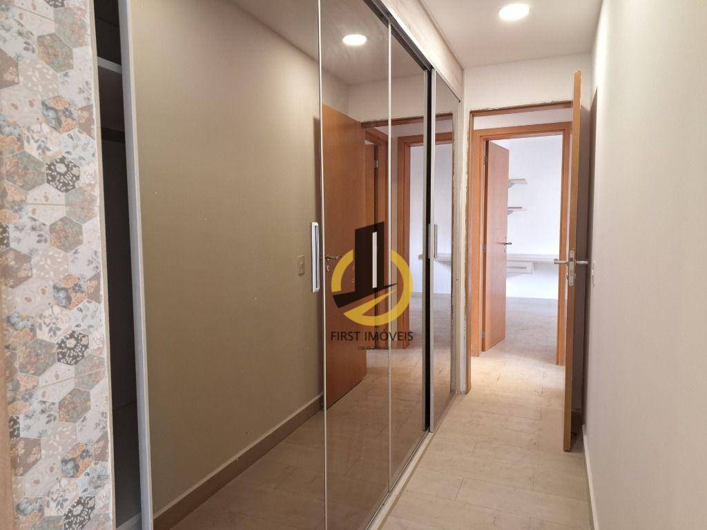 Apartamento à venda com 3 quartos, 140m² - Foto 15