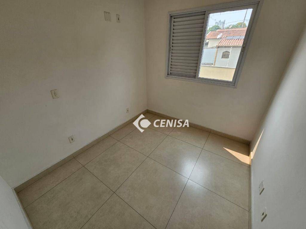 Apartamento à venda e aluguel com 3 quartos, 82m² - Foto 12