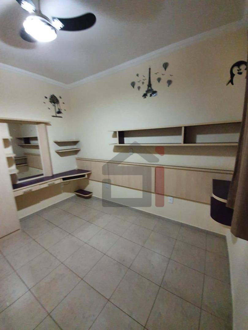 Sítio à venda com 3 quartos, 145200M2 - Foto 25