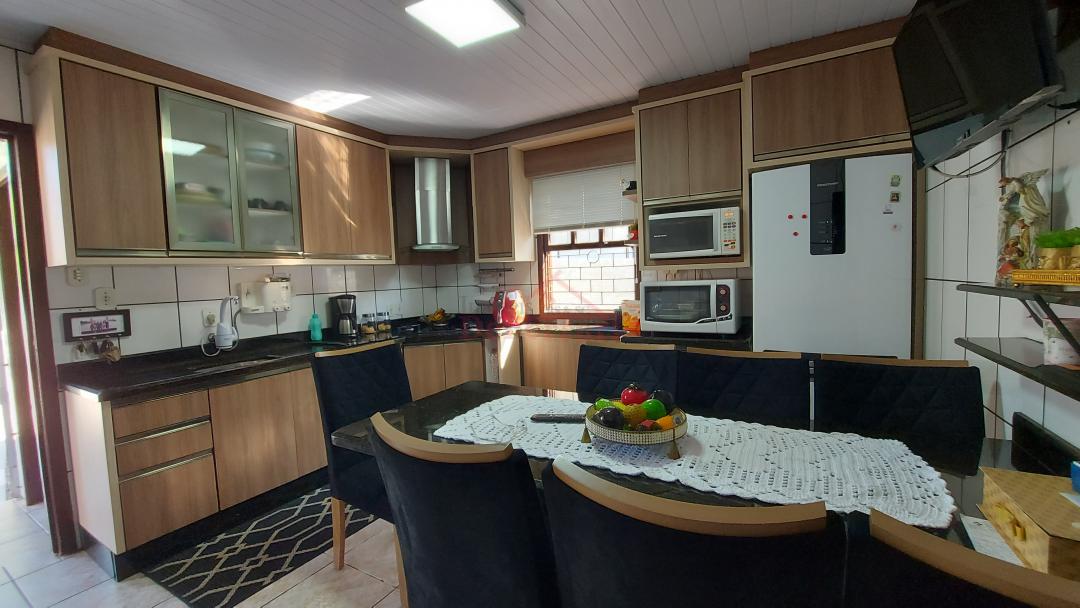 Casa à venda com 3 quartos, 555m² - Foto 5
