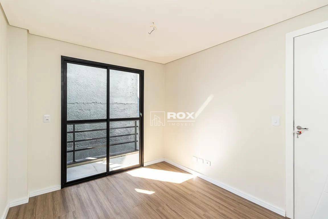 Sobrado à venda com 3 quartos, 135m² - Foto 17