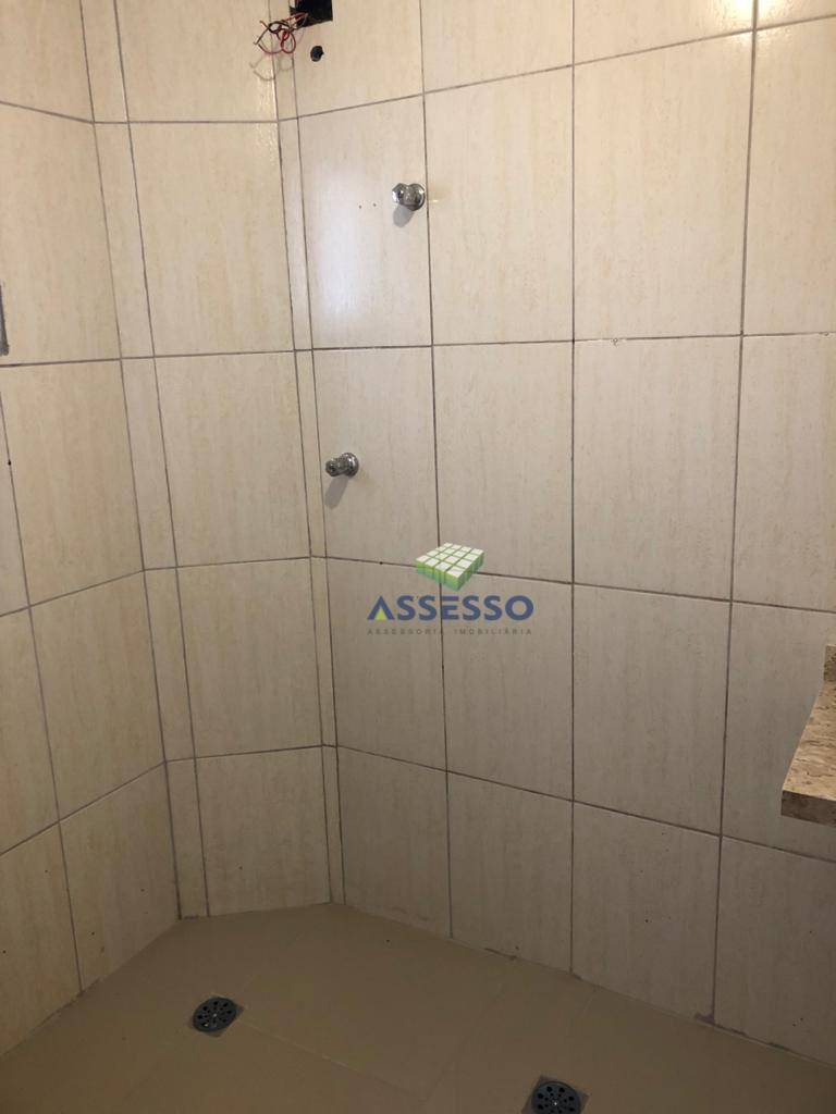 Apartamento à venda com 3 quartos, 108m² - Foto 13