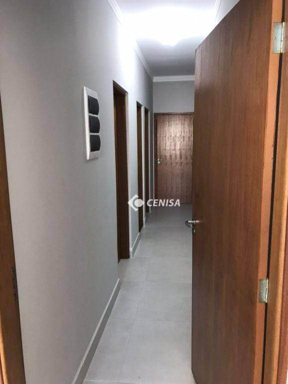 Casa à venda com 3 quartos, 120m² - Foto 7