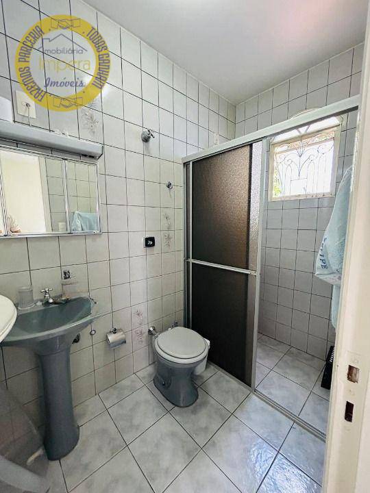 Sobrado à venda com 7 quartos, 138m² - Foto 48