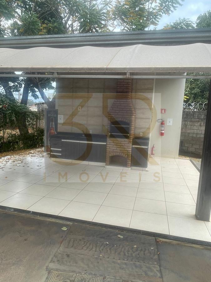 Apartamento à venda com 2 quartos, 65m² - Foto 20