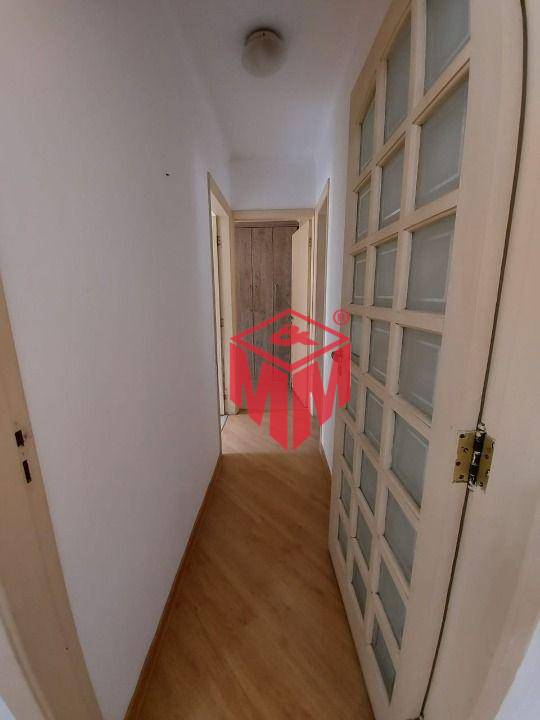 Apartamento à venda com 2 quartos, 75m² - Foto 10