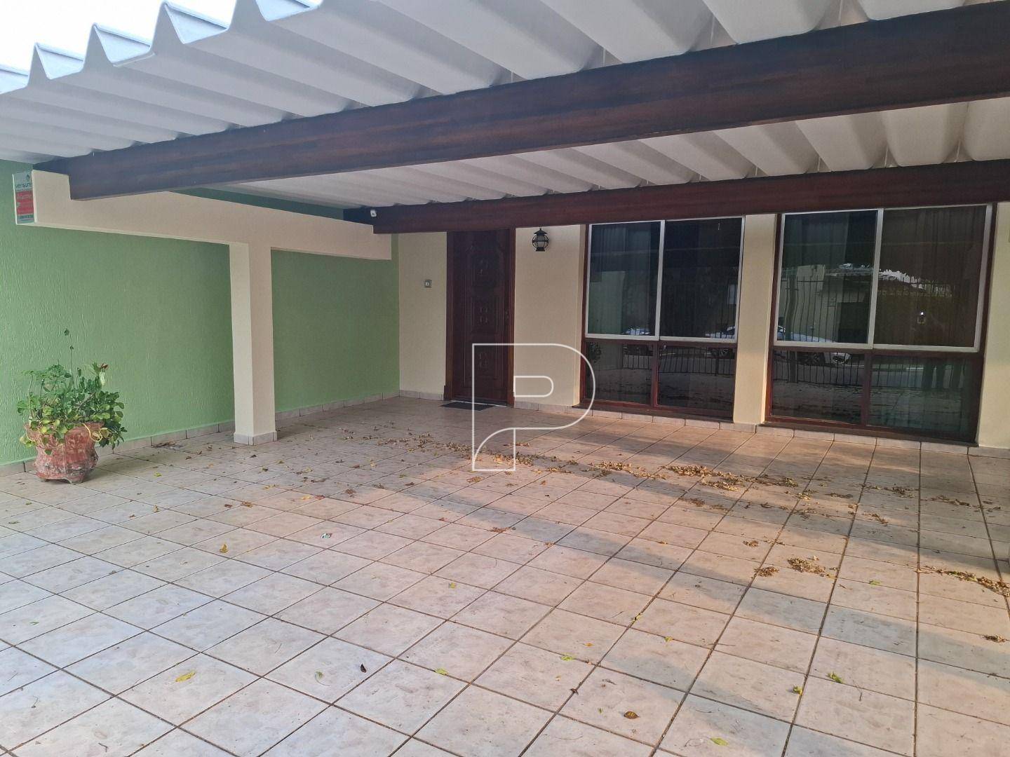 Casa à venda com 3 quartos, 144m² - Foto 6