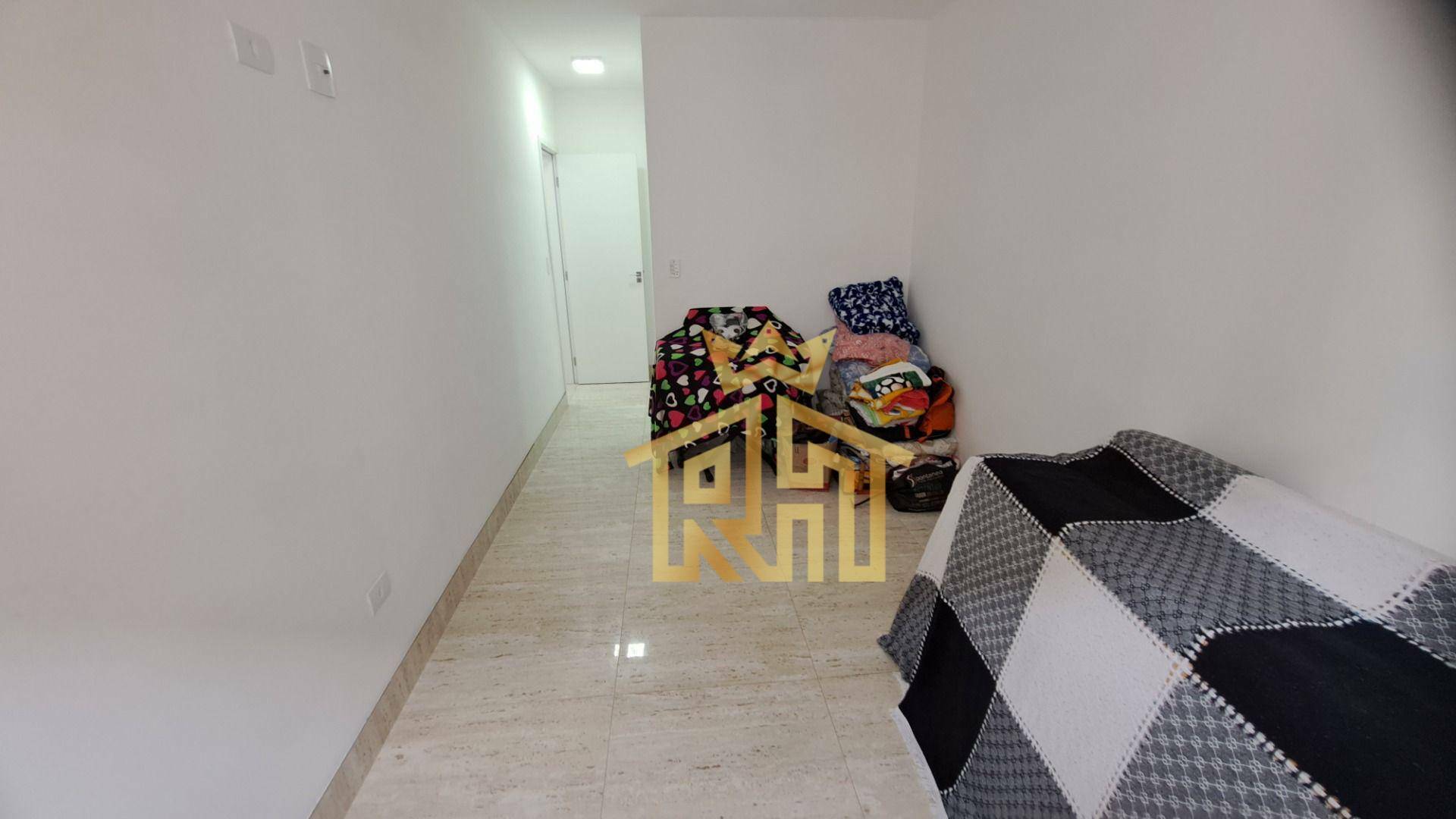 Apartamento à venda com 2 quartos, 87m² - Foto 22