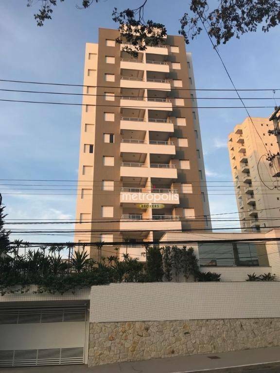 Apartamento à venda e aluguel com 2 quartos, 62m² - Foto 12