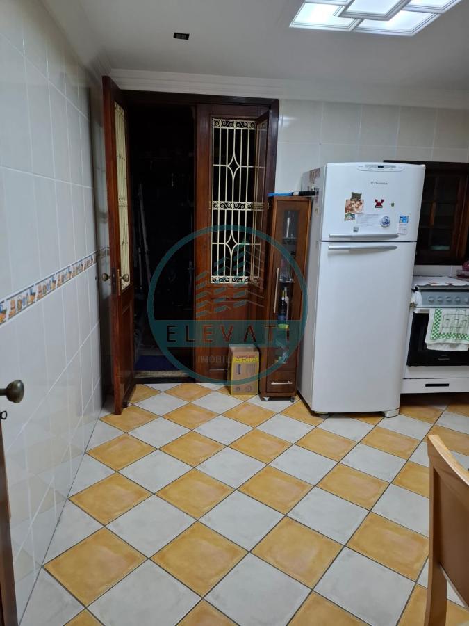 Sobrado à venda com 3 quartos, 130m² - Foto 8