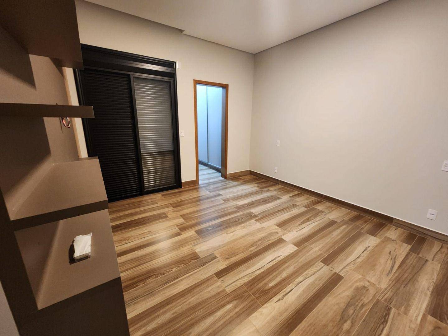 Casa de Condomínio à venda com 3 quartos, 190m² - Foto 13