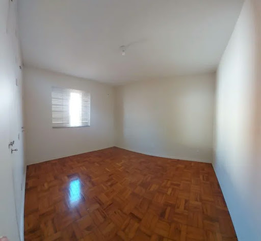 Casa para alugar com 3 quartos, 280m² - Foto 9