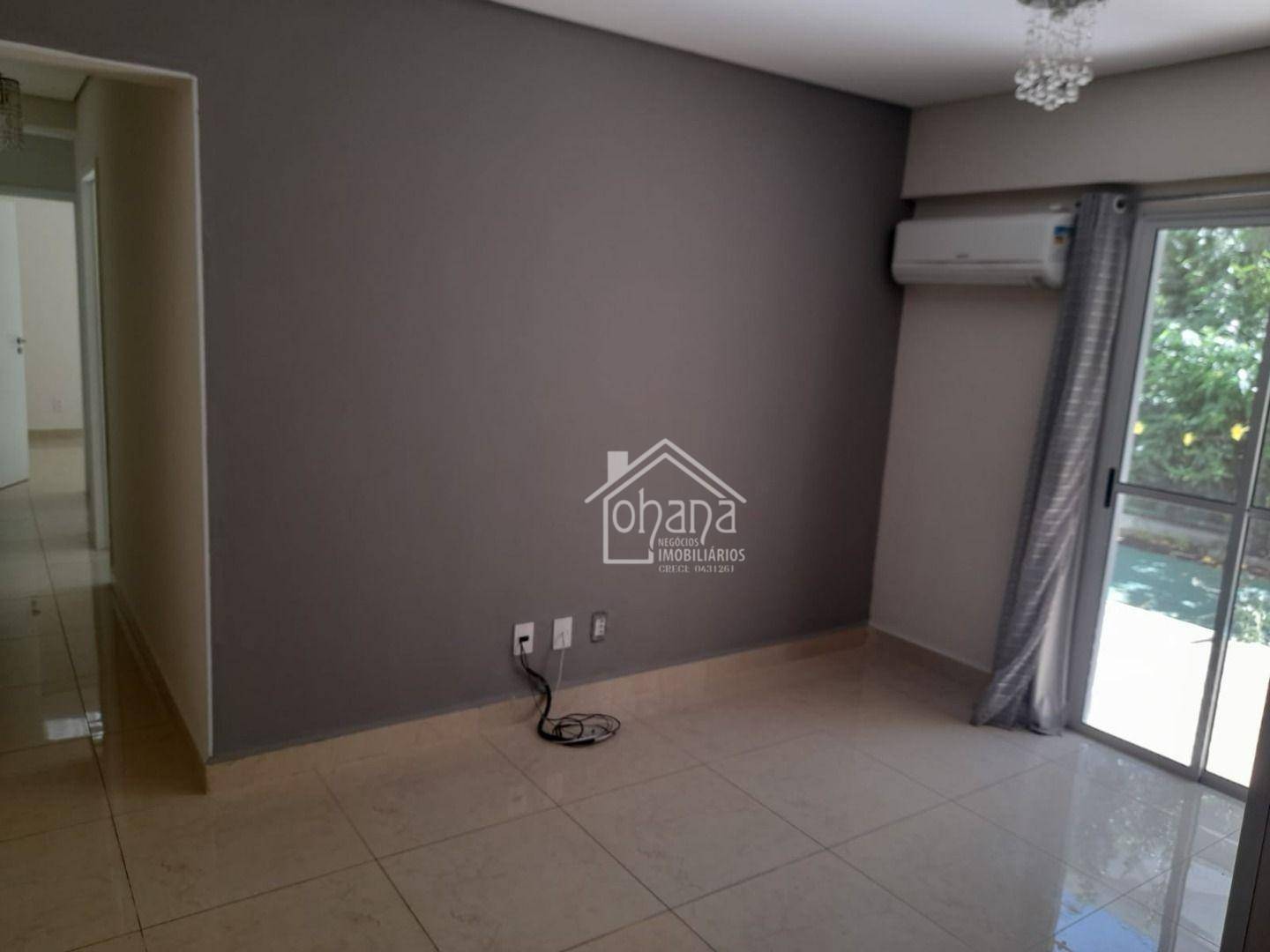 Apartamento à venda com 2 quartos, 65m² - Foto 12