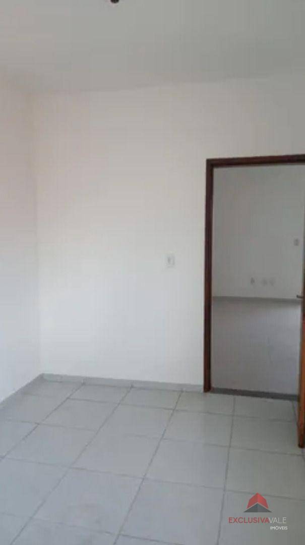 Apartamento à venda com 2 quartos, 101m² - Foto 4