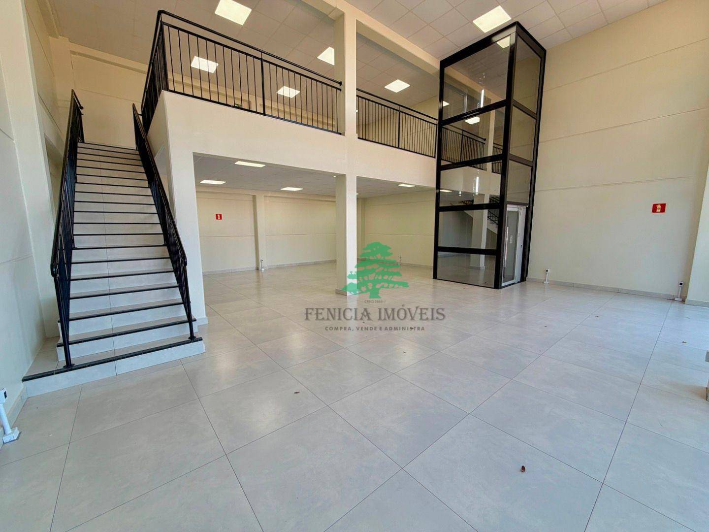 Sala-Conjunto, 166 m² - Foto 3