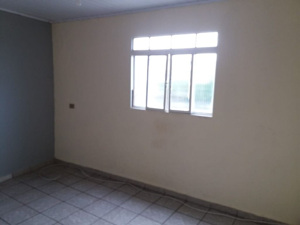 Sobrado à venda com 5 quartos, 400m² - Foto 78