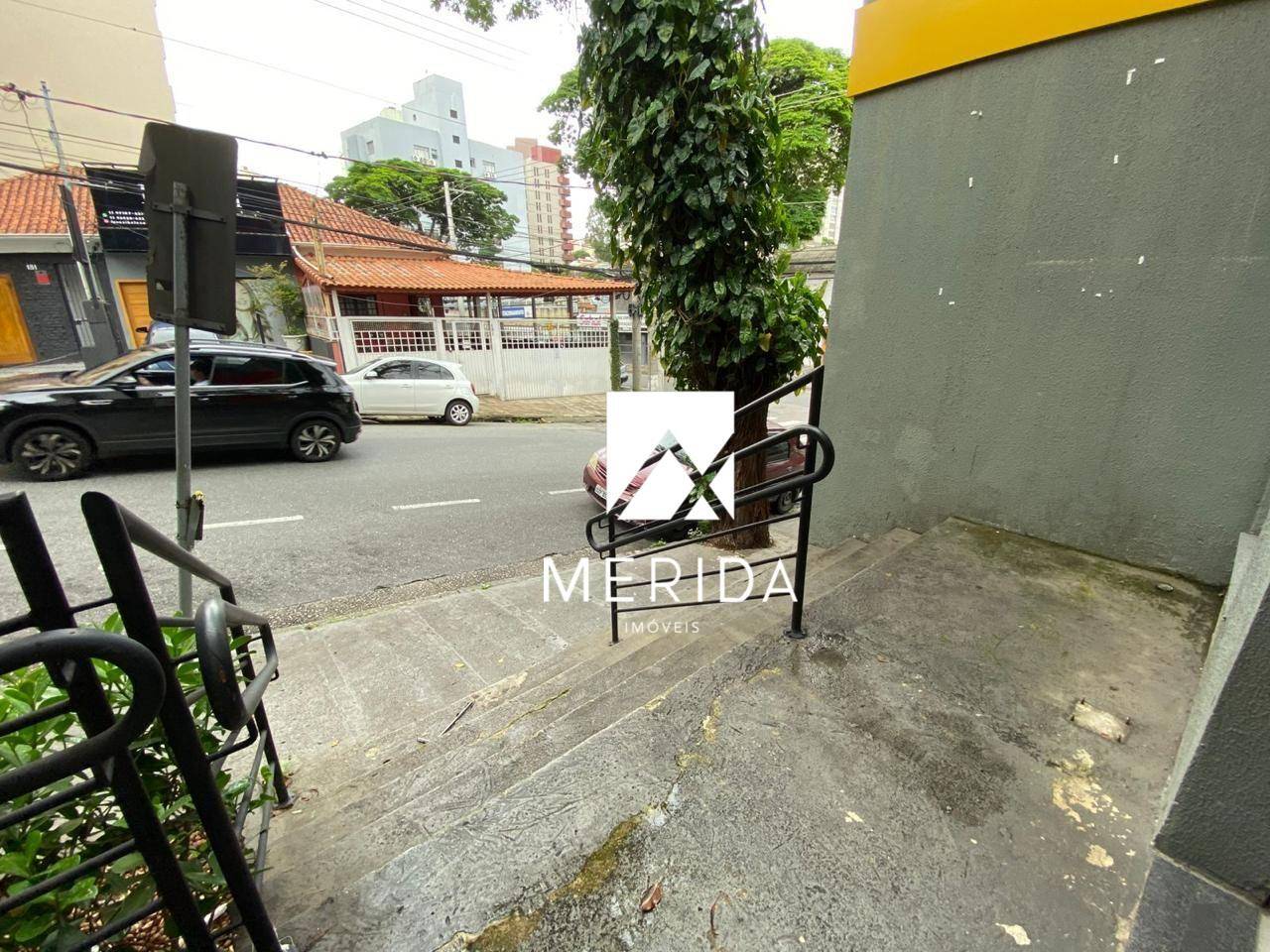 Prédio Inteiro, 364 m² - Foto 3