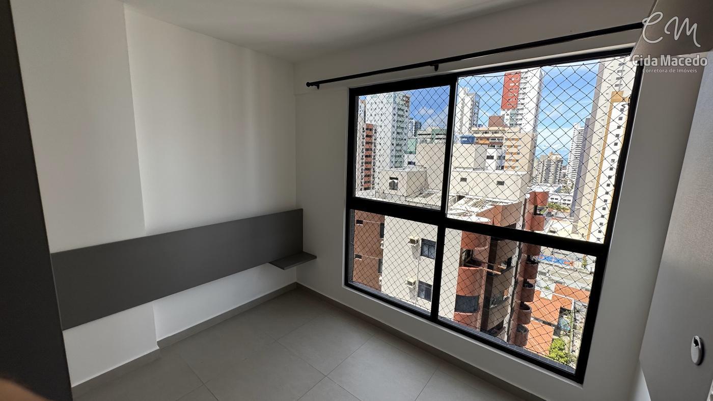 Apartamento à venda com 2 quartos, 66m² - Foto 22