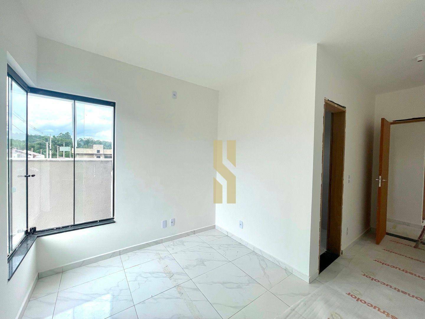 Casa à venda com 3 quartos, 73m² - Foto 18