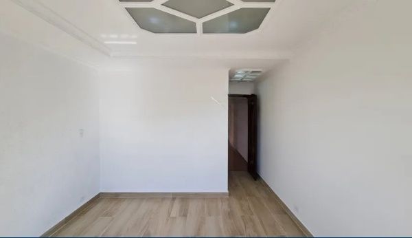 Sobrado à venda e aluguel com 3 quartos, 180m² - Foto 23