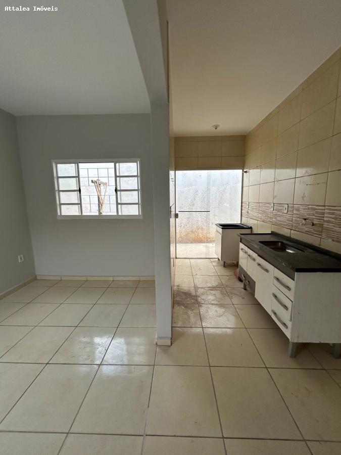 Casa à venda com 1 quarto, 150m² - Foto 4