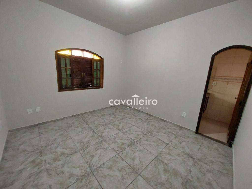 Casa de Condomínio à venda com 5 quartos, 244m² - Foto 19