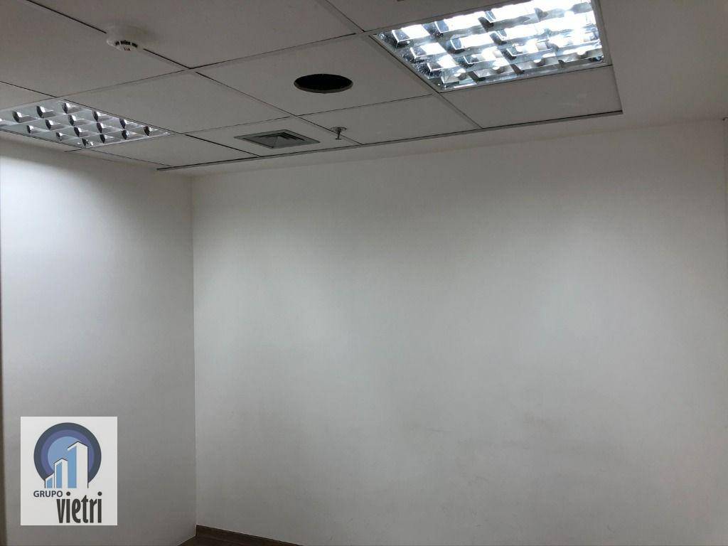 Prédio Inteiro para alugar, 40m² - Foto 5