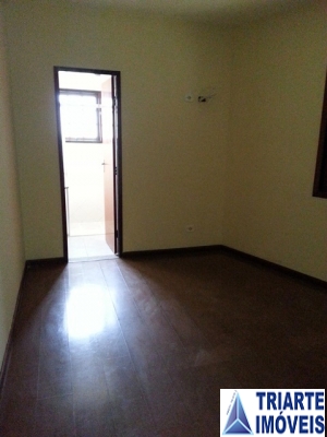 Sobrado para alugar com 3 quartos, 150m² - Foto 8