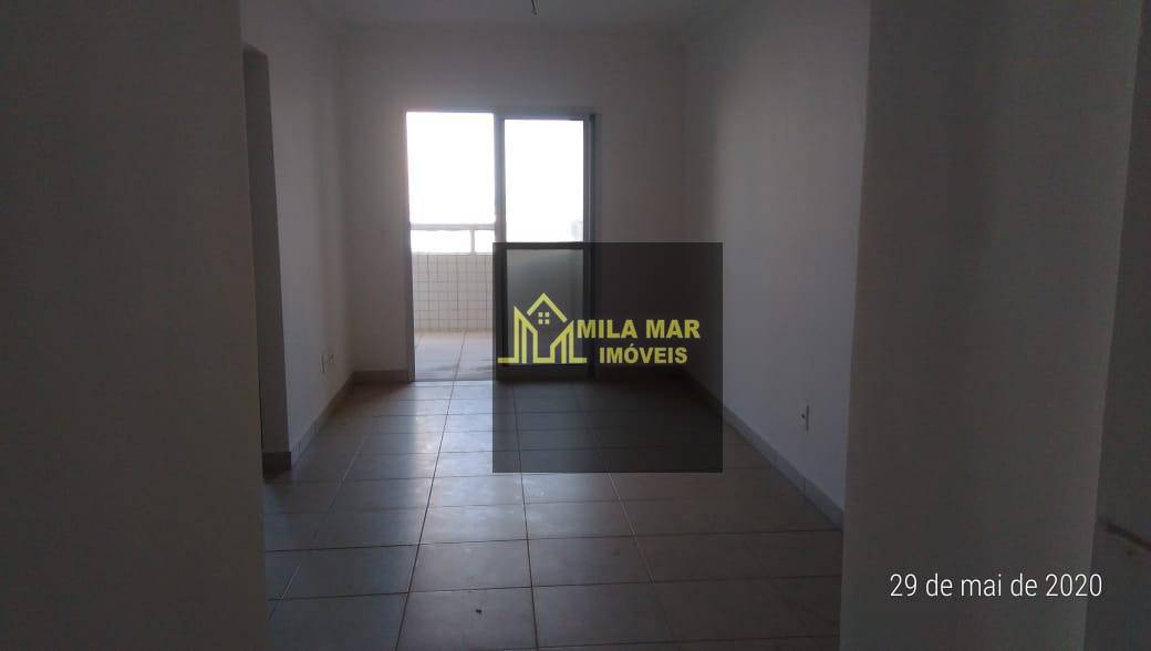 Apartamento à venda com 3 quartos, 82m² - Foto 9