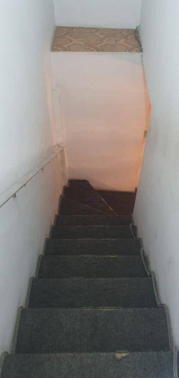Terreno à venda, 370M2 - Foto 13