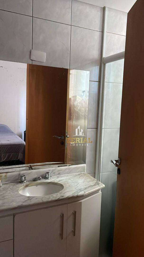 Apartamento à venda com 3 quartos, 130m² - Foto 16