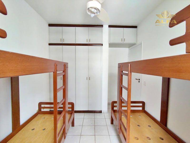 Apartamento à venda com 2 quartos, 107m² - Foto 15