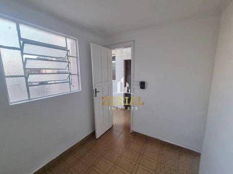 Sobrado à venda com 3 quartos, 139m² - Foto 20